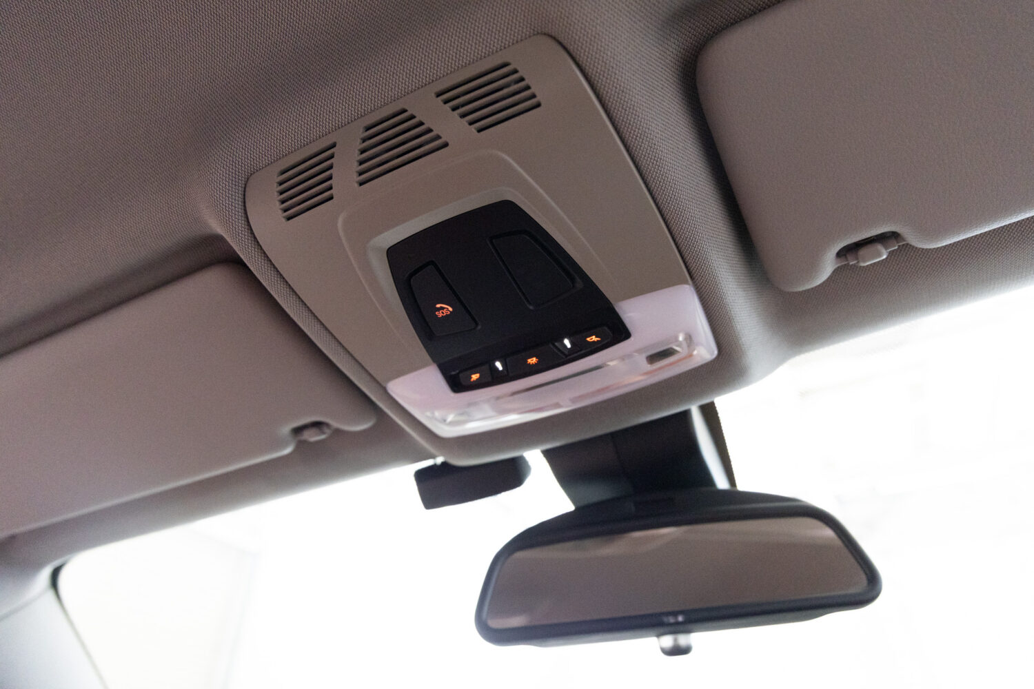 4シリーズ 435iクーペ スポーツ