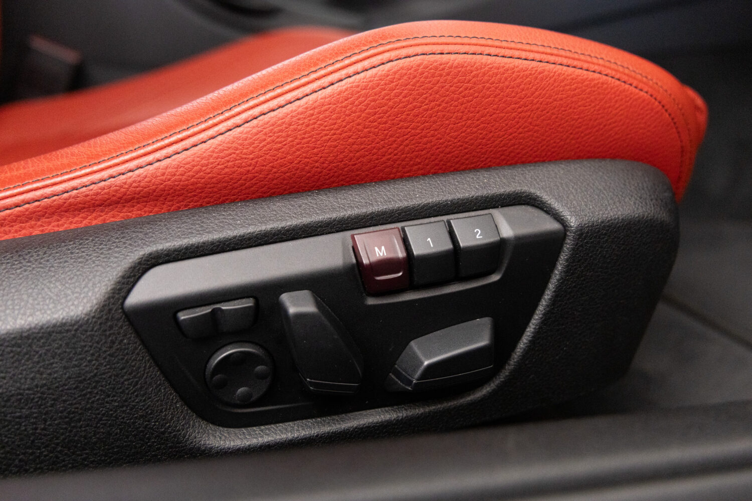 4シリーズ 435iクーペ スポーツ