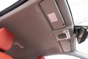 4シリーズ 435iクーペ スポーツ