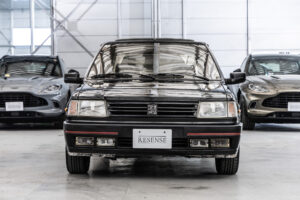 309 GTI 左H