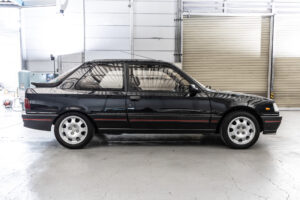 309 GTI 左H