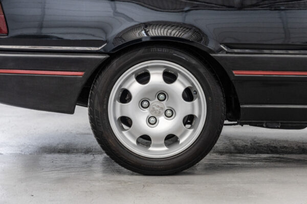 309 GTI 左H