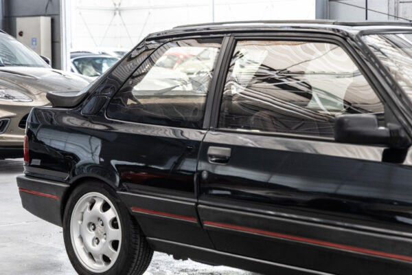 309 GTI 左H