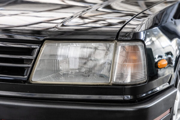 309 GTI 左H