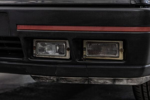 309 GTI 左H
