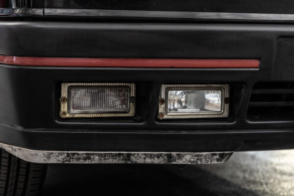 309 GTI 左H