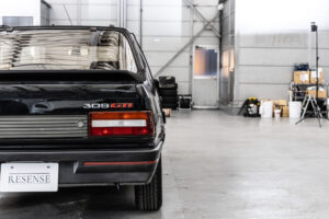 309 GTI 左H