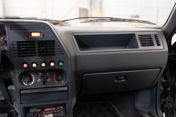 309 GTI 左H