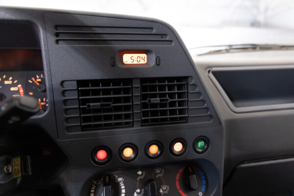 309 GTI 左H