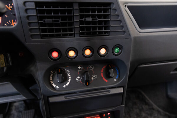 309 GTI 左H