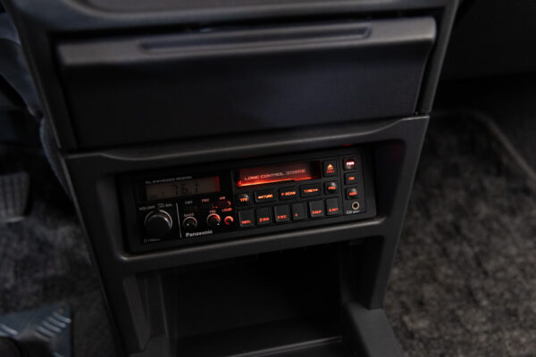 309 GTI 左H
