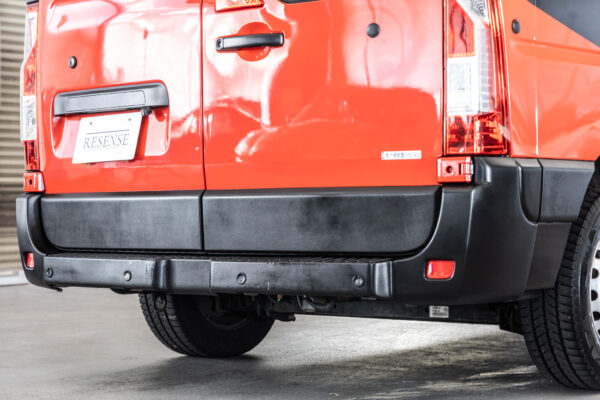 NV400　L2H2