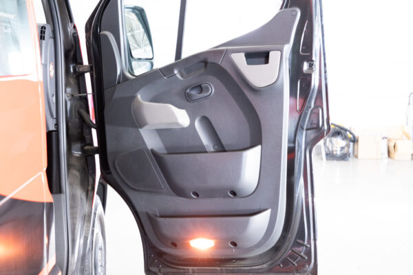 NV400　L2H2