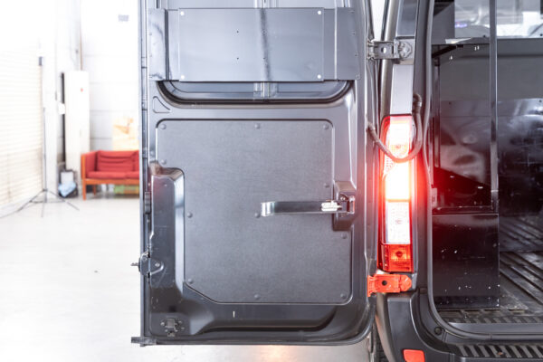 NV400　L2H2