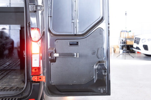 NV400　L2H2