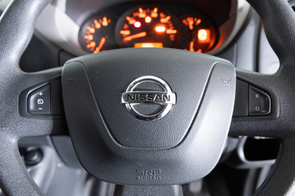 NV400　L2H2