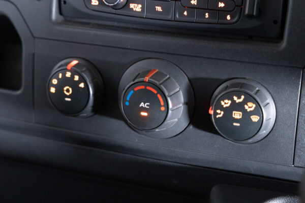 NV400　L2H2