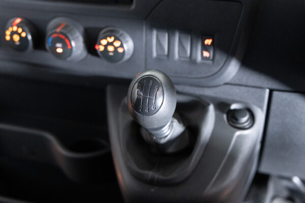 NV400　L2H2