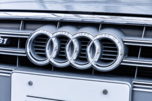 S1スポーツバック 2.0 4WD