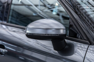 S1スポーツバック 2.0 4WD