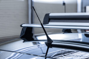 S1スポーツバック 2.0 4WD