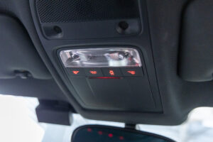 S1スポーツバック 2.0 4WD