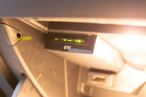 S1スポーツバック 2.0 4WD