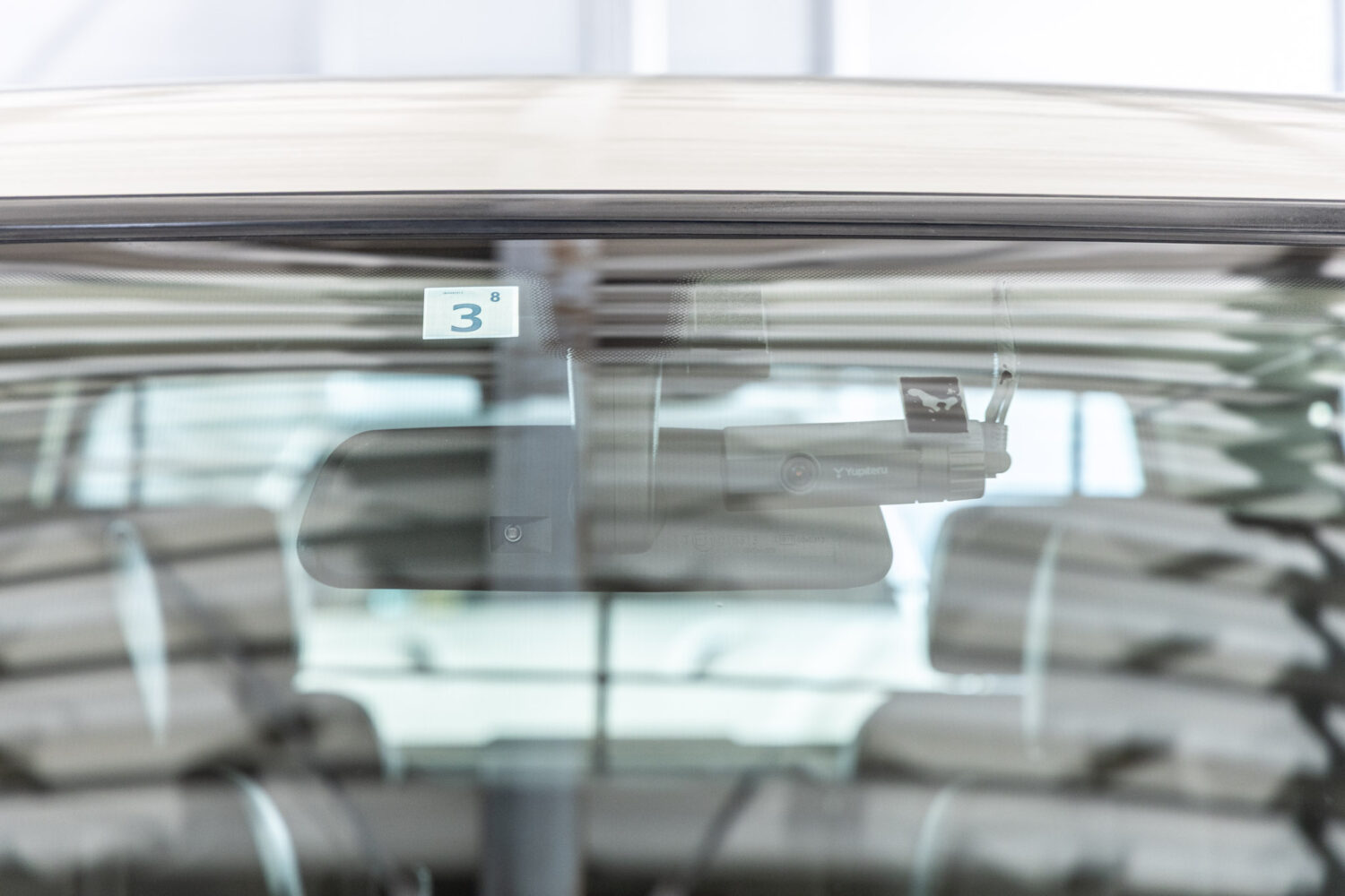 レンジローバー 4.6 HSE