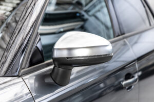 S1スポーツバック 2.0 4WD