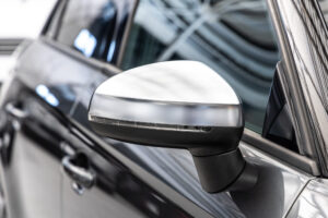 S1スポーツバック 2.0 4WD