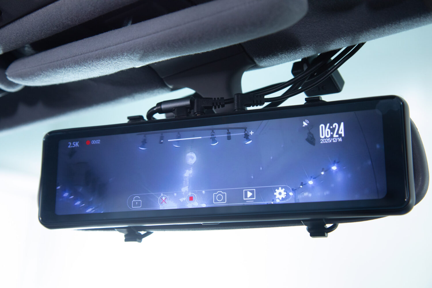 センチュリー 5.0