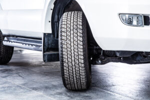 ランドクルーザープラド 3.4 RZ 4WD