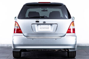 オデッセイ 3.0 VZ