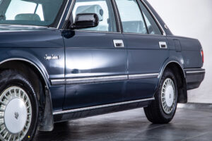 クラウンセダン 2.0 スーパーサルーンエクストラ