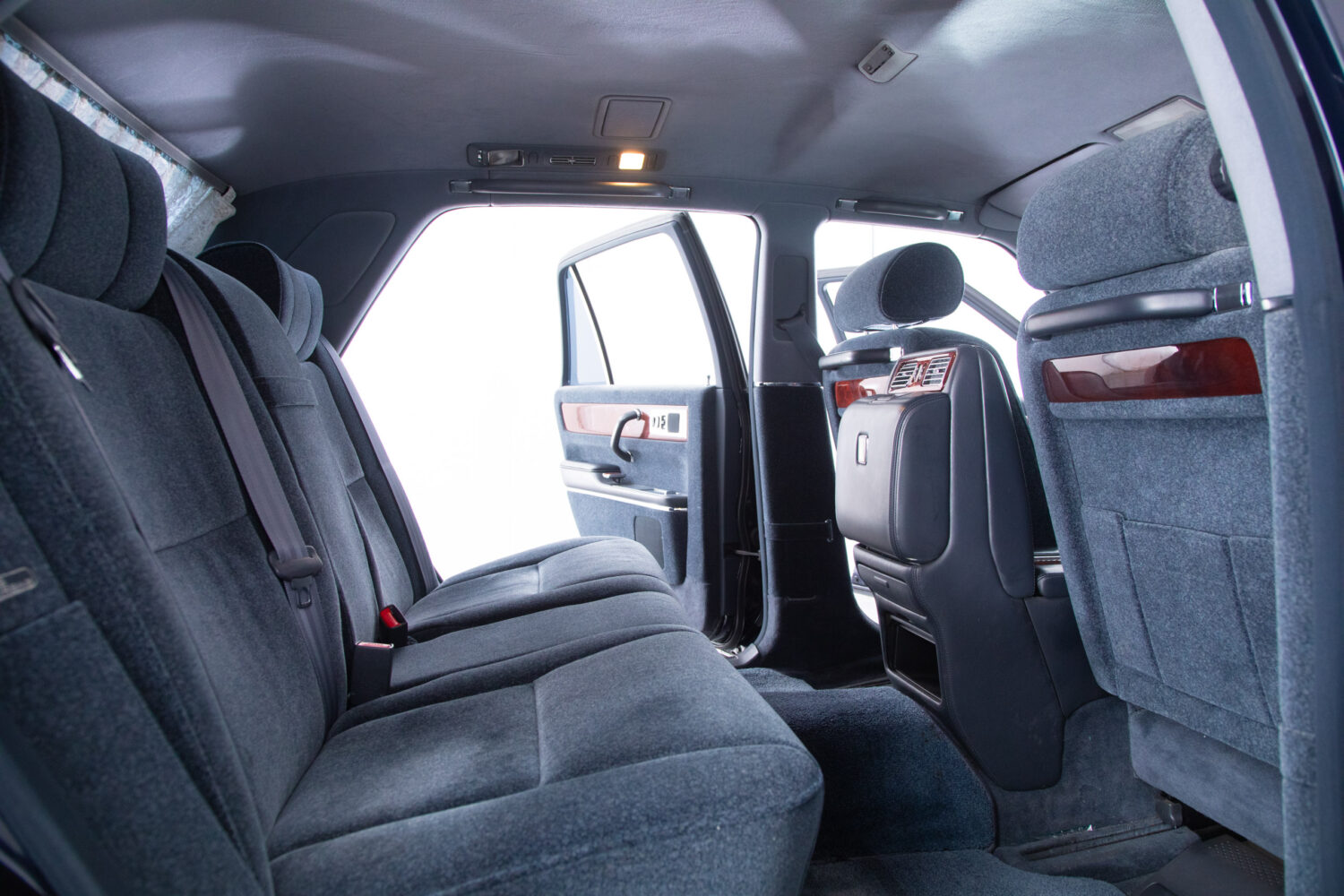 センチュリー 5.0