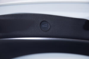 モデル3 ロングレンジ デュアルモーター 4WD