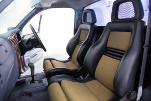 クラシック TCピックアップ