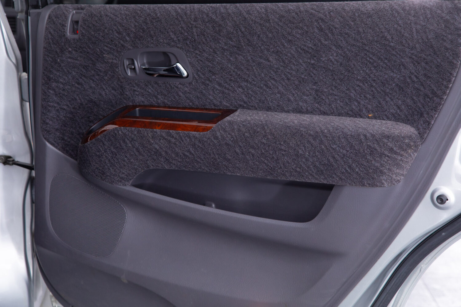 オデッセイ 3.0 VZ