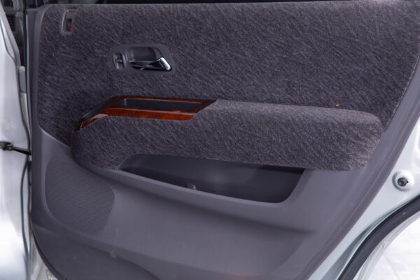 オデッセイ 3.0 VZ