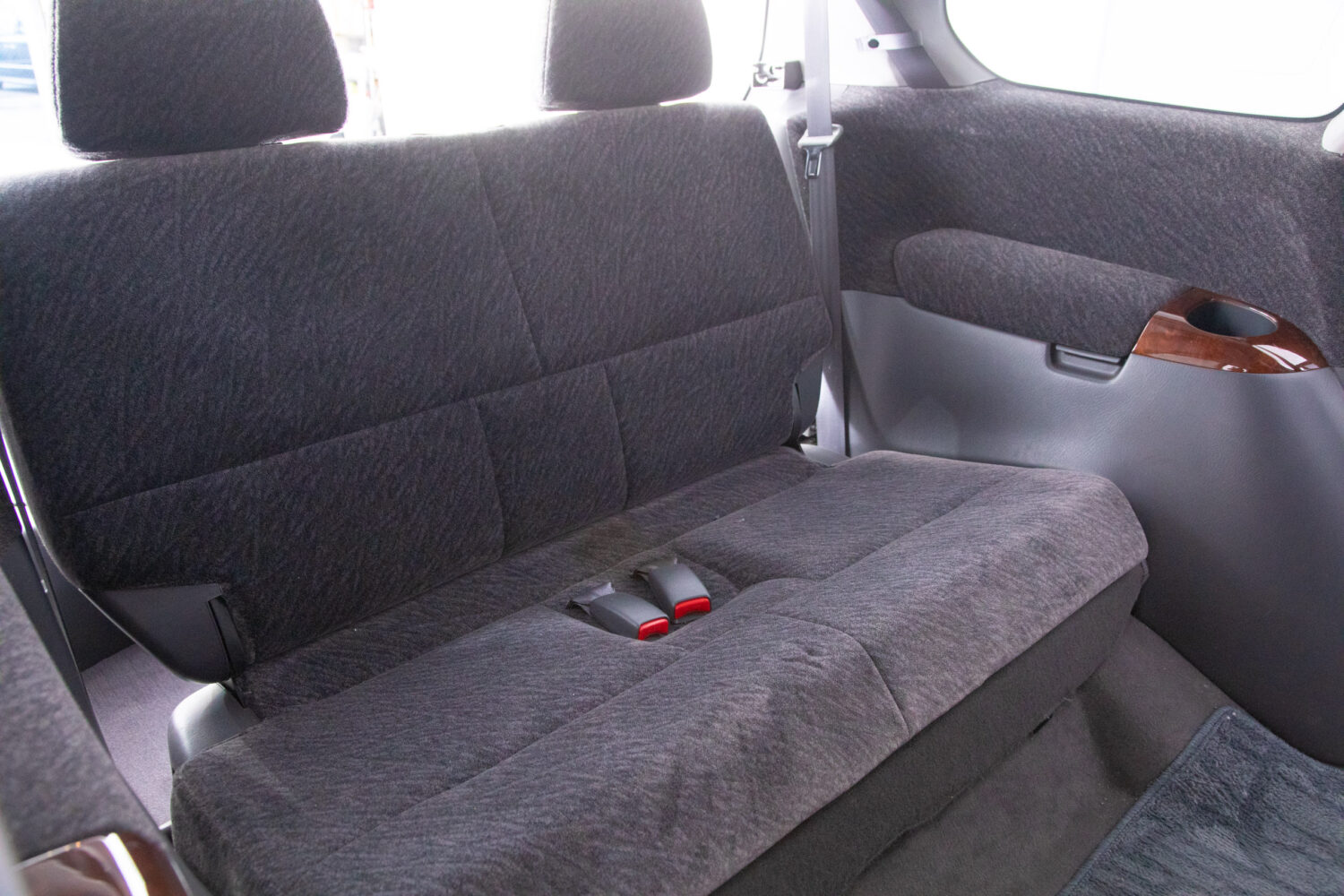 オデッセイ 3.0 VZ