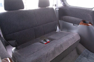 オデッセイ 3.0 VZ