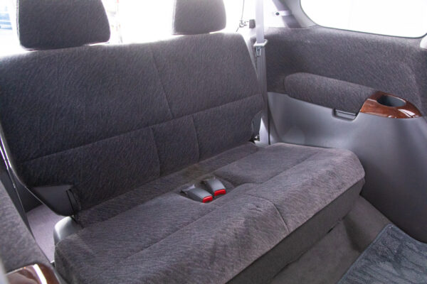 オデッセイ 3.0 VZ