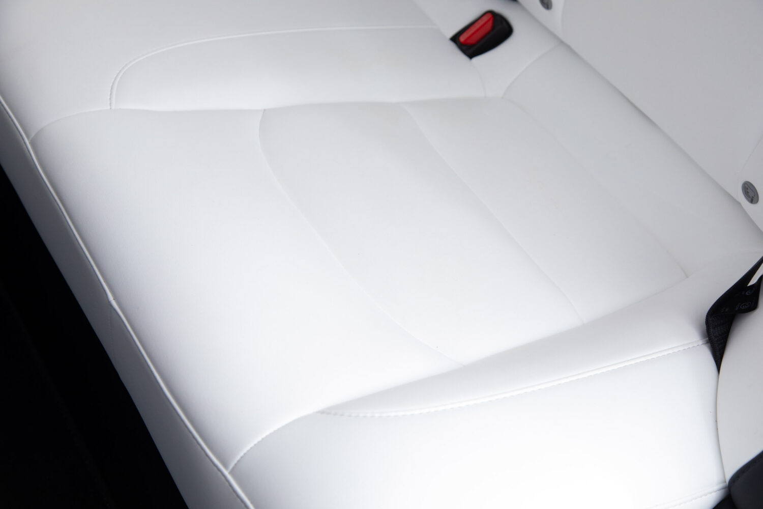 モデル3 スタンダードレンジプラス