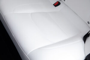 モデル3 スタンダードレンジプラス