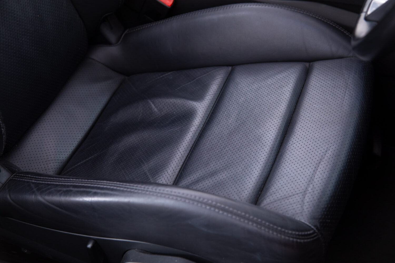 718ボクスター PDK