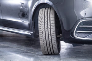 Vクラス V220 d エクストラロング AMGラインパッケージ ディーゼルターボ