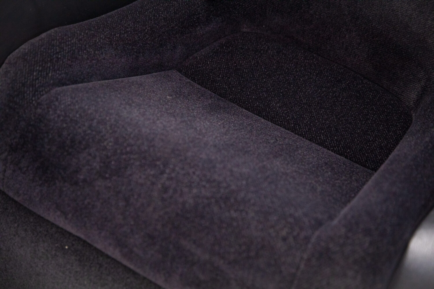 プレリュード 2.2Si VTEC 4WS