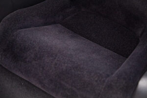 プレリュード 2.2Si VTEC 4WS