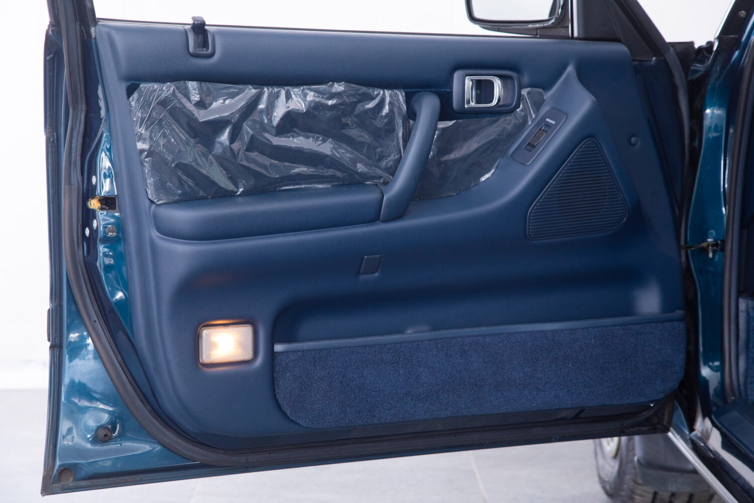 クラウンセダン 2.0 スーパーサルーンエクストラ