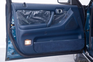 クラウンセダン 2.0 スーパーサルーンエクストラ